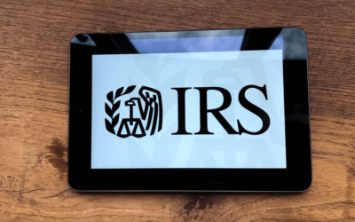 In the News: New Tax Rule and Last Chance Business Grant Opportunities