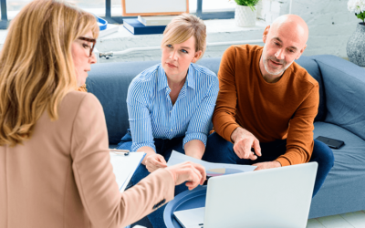 8 Things to Try If Your Business Growth Has Stagnated