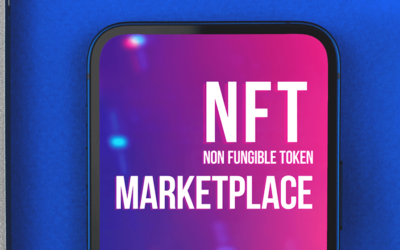 How to Make an NFT: A Simple Step by Step Guide