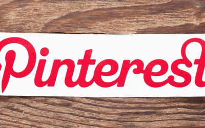 How to Make Money on Pinterest